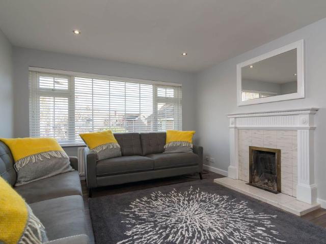 Apartment to rent