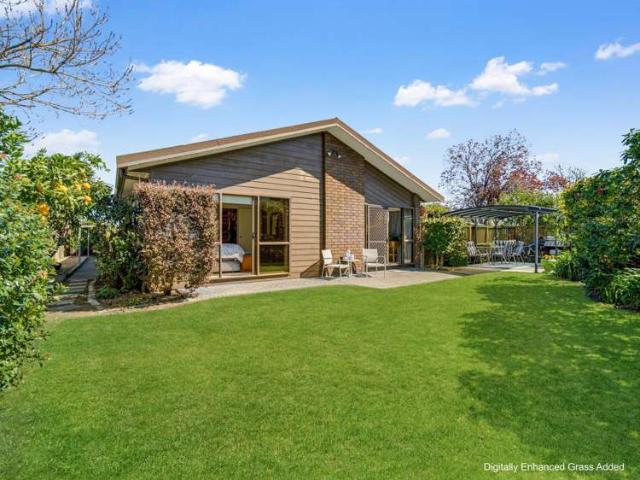 House for sale in Napier
