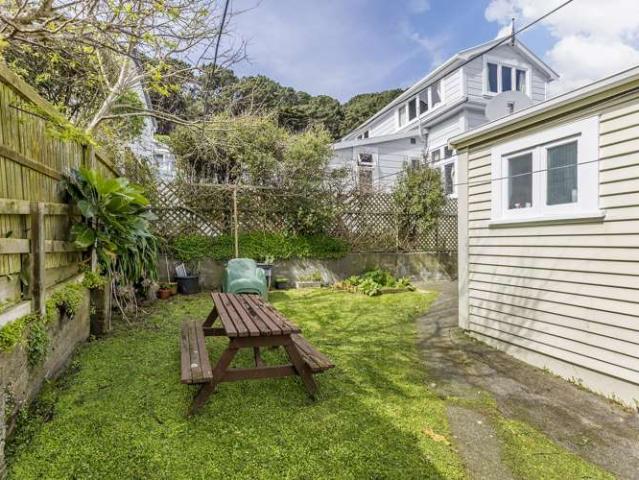 House for sale in Matata, Wellington