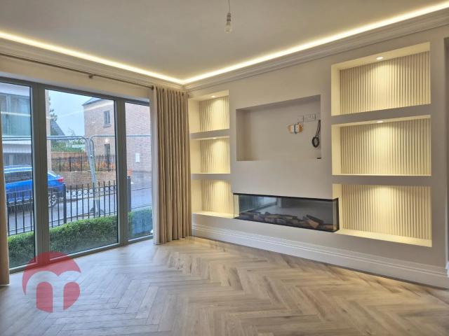 House to rent in Waterside, Derry/Londonderry