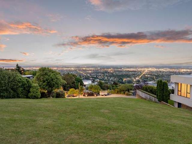Land for sale in Chaslands, Canterbury
