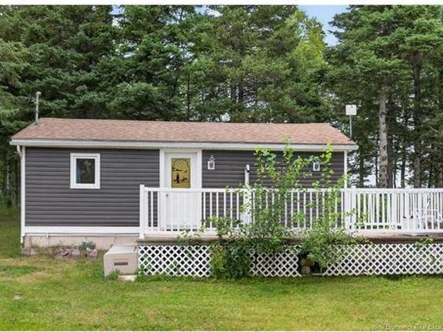 House for sale in New Brunswick
