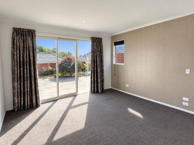 House for rent in Dodson Valley, Nelson City