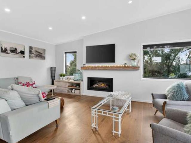 House for sale in Northland