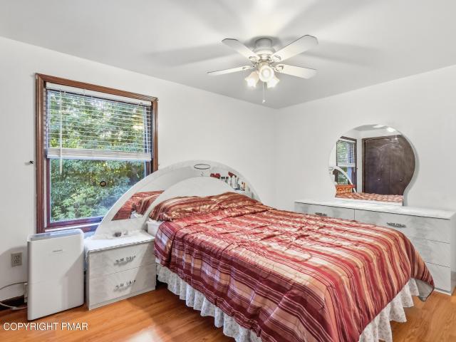 House for sale in Mount Pocono, Pennsylvania