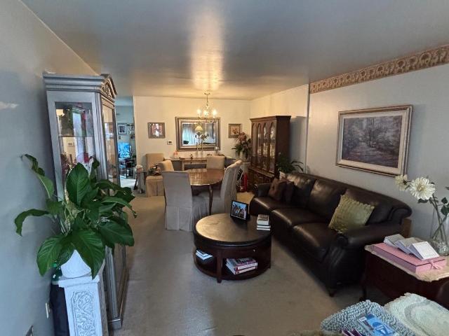 Property for sale in Bridgeboro, New Jersey