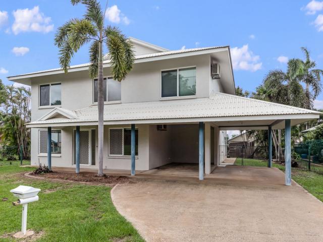 House for rent in Palmerston, Northern Territory