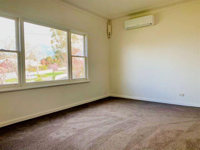 Apartment for rent in Castlemaine, Victoria
