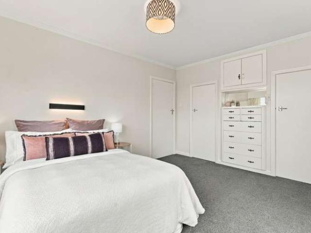 House for sale in Saint Johns Hill, Whanganui