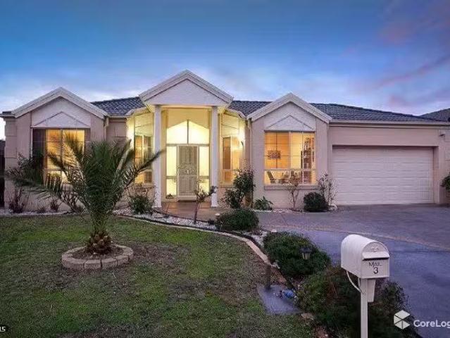House for rent in Camerons Creek, Victoria