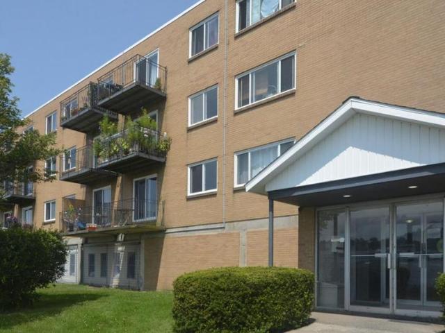 Apartment for rent in Dartmouth, Nova Scotia