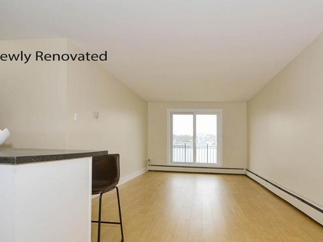 Apartment for rent in Dartmouth, Nova Scotia
