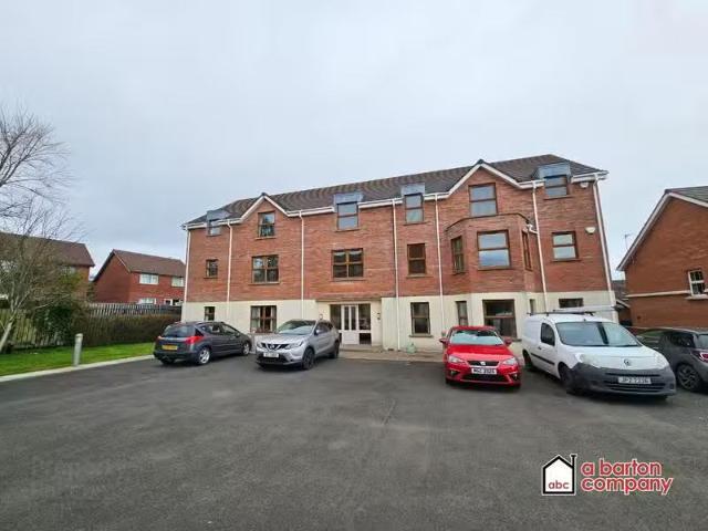 Apartment to rent in Killarney, South Tipperary