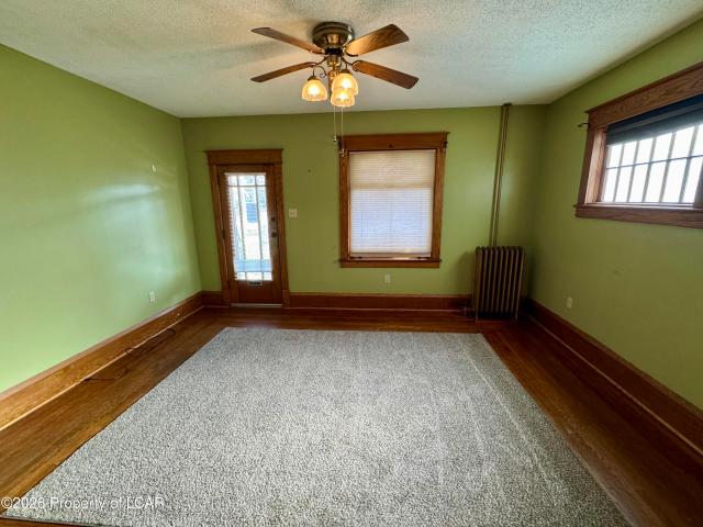 Property for rent in Pennsylvania