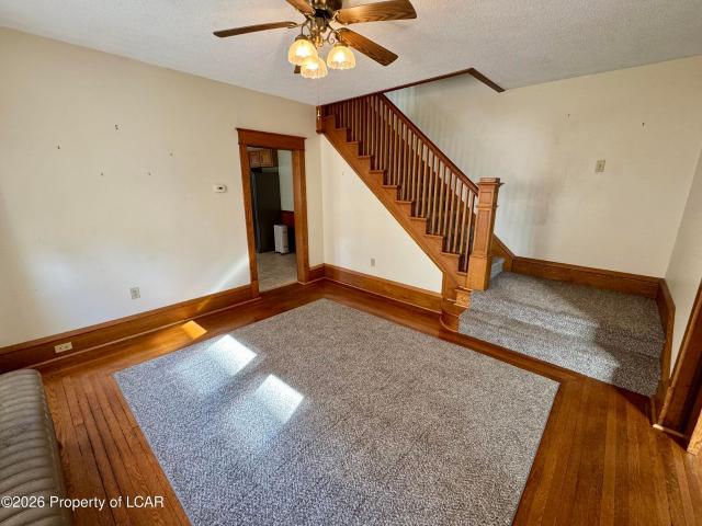 Apartment for rent in Pennsylvania