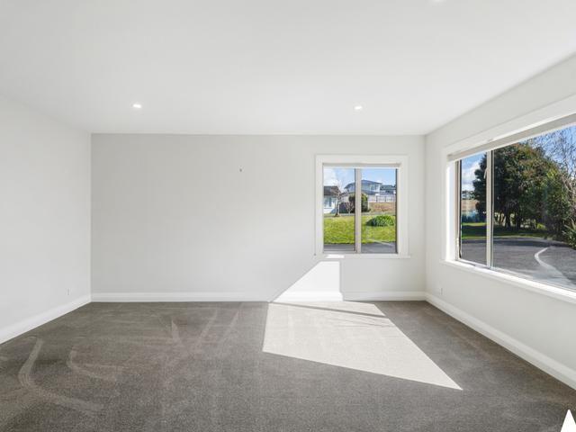 House for rent in Kawau Island, Oroua County
