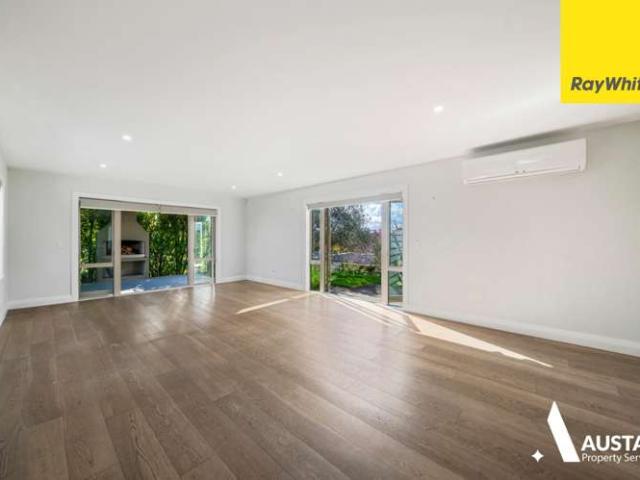 House for rent in Kawau Island, Oroua County