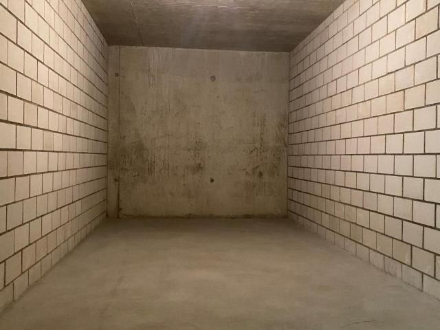 Immobilie kaufen in Langenthal, Bern