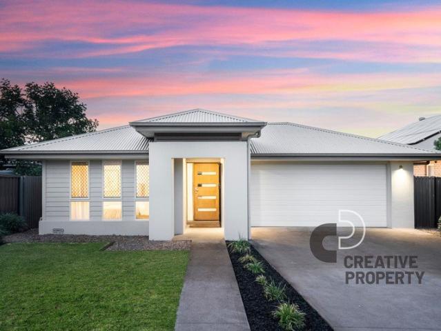 House for sale in Ambergate, New South Wales