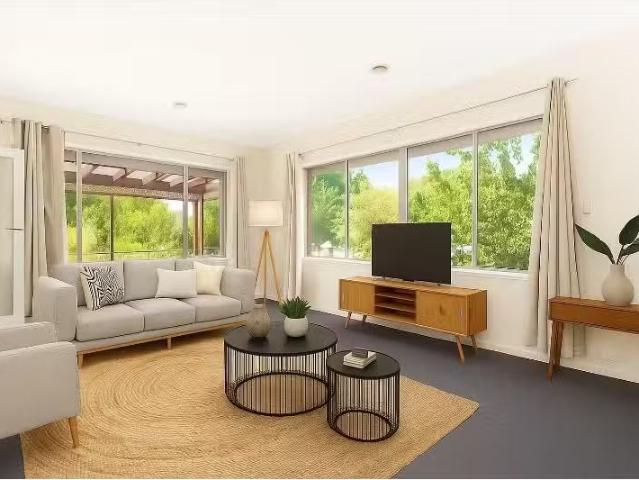 House for rent in Queanbeyan, New South Wales
