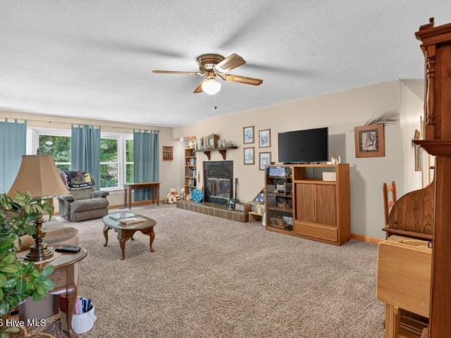 House for sale in Havelock, Craven County
