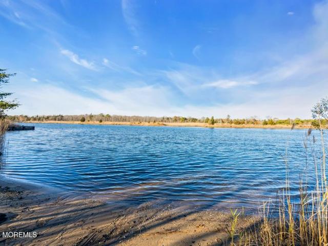 Land for sale in Sands Point, Ocean Township