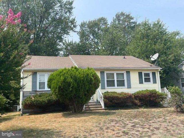 House for sale in Delaware