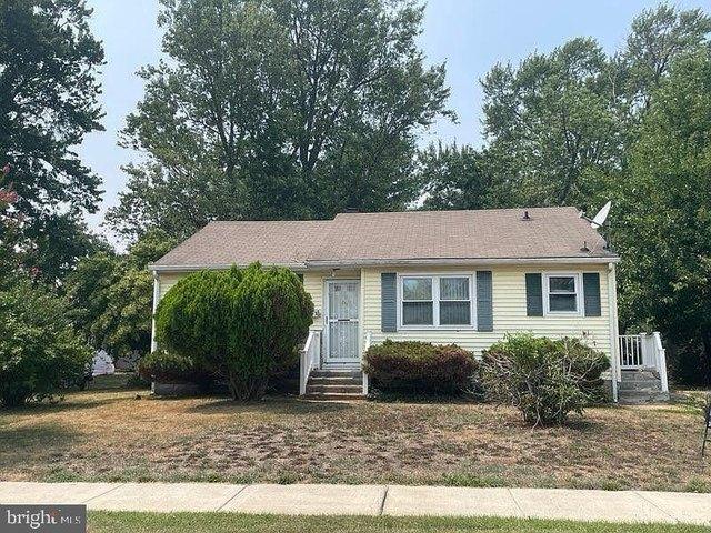 House for sale in Dover, Kent County
