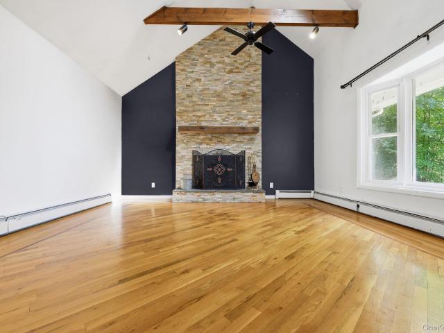 House for sale in New Paltz, New York