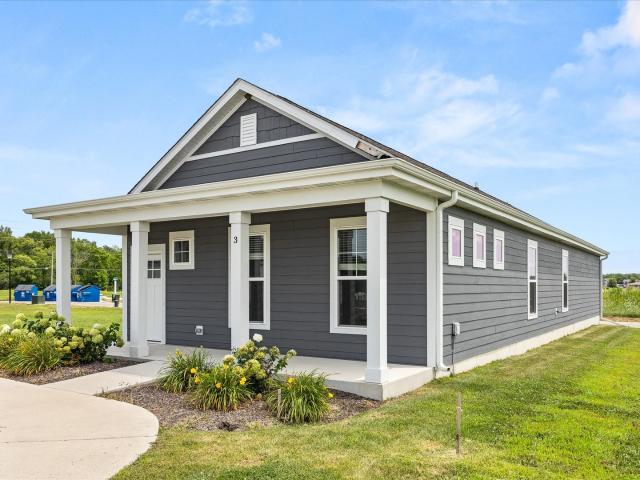 House for sale in Ottawa, Illinois