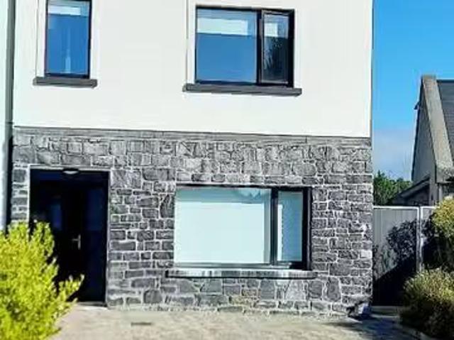 House to rent