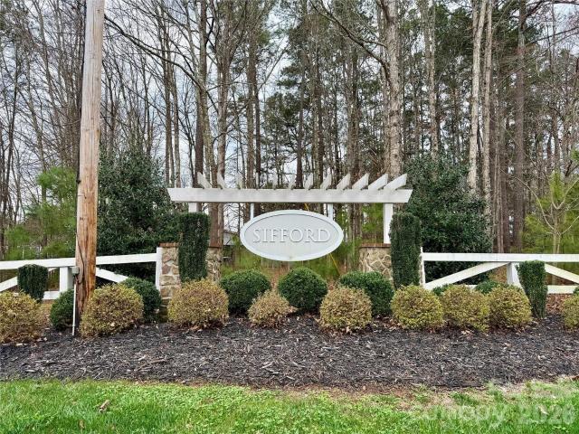 House for sale in Stanley, North Carolina
