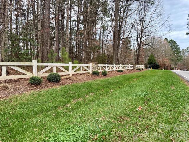 House for sale in Stanley, North Carolina