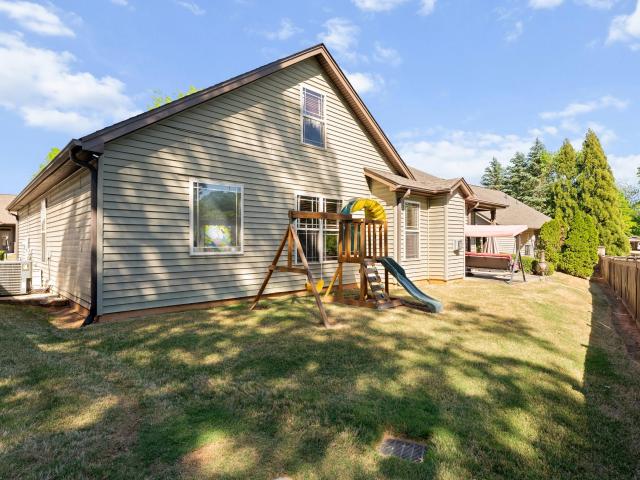 House for sale in Laurel Hills, Taylors