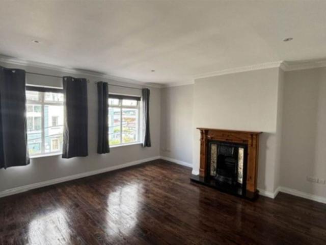 Apartment to rent in North Tipperary