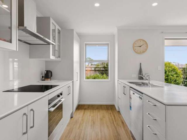 House for sale in Westport, Buller District