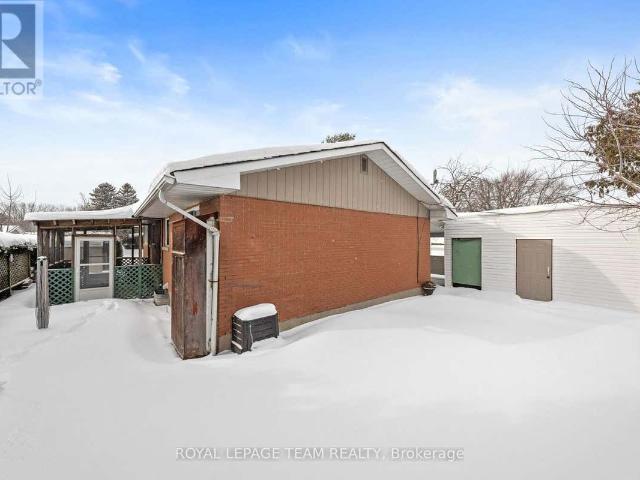 Property for sale in Mulhurst Bay, Ontario