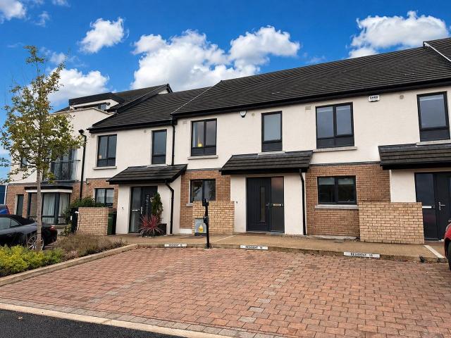 House to rent in North Tipperary