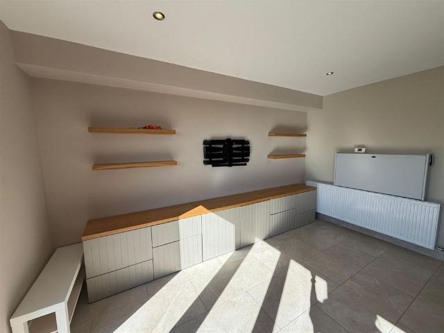 House to rent in North Tipperary