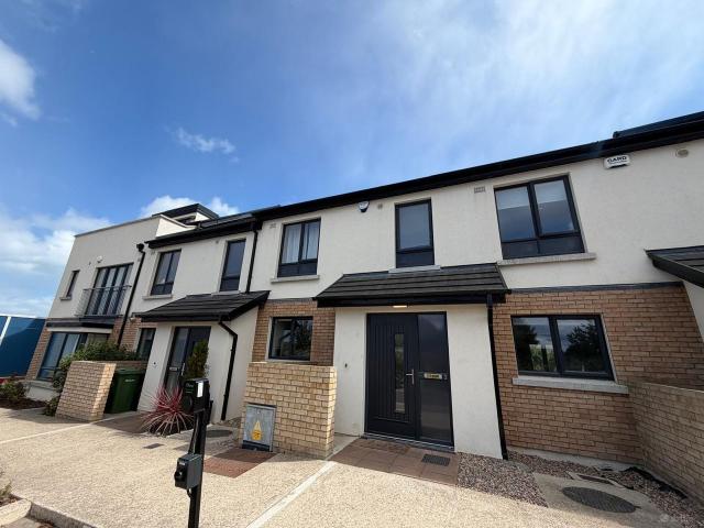 House to rent in North Tipperary