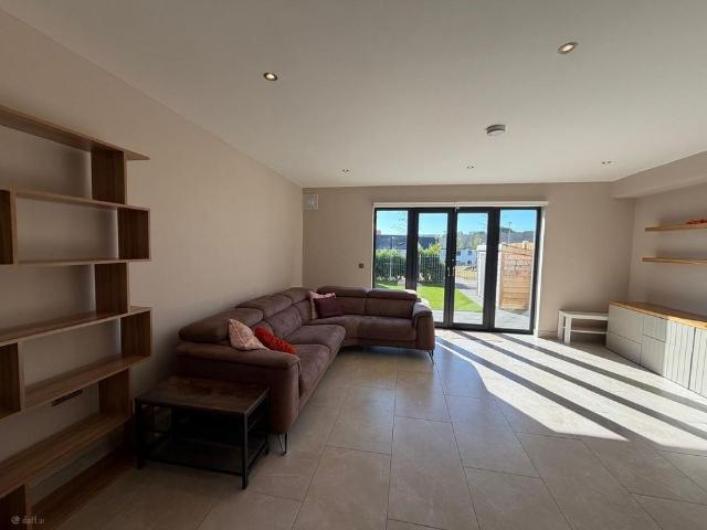 House to rent in North Tipperary