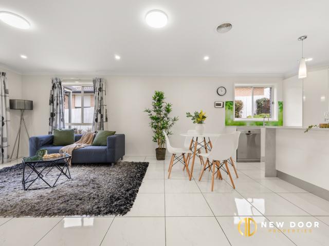 House for rent in Australian Capital Territory