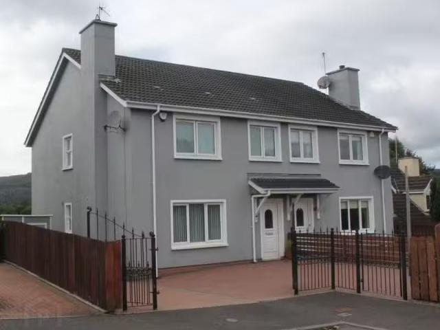House for sale in Mayo, Connacht