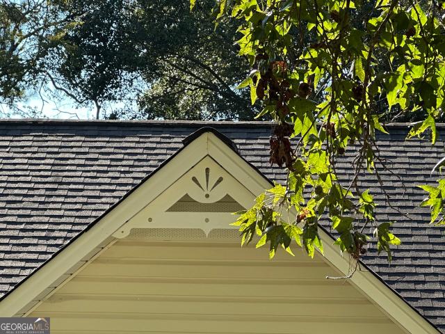 House for sale in Lakemoore Heights, Rome