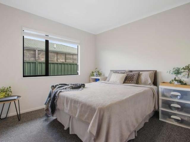 House for sale in Katikati, Bay Of Plenty