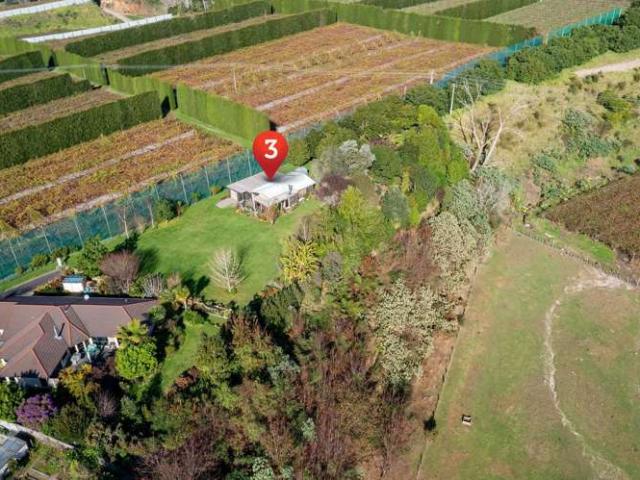 House for sale in Te Ranga, Bay Of Plenty