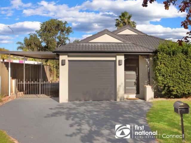 House for rent in Schofields, Sydney