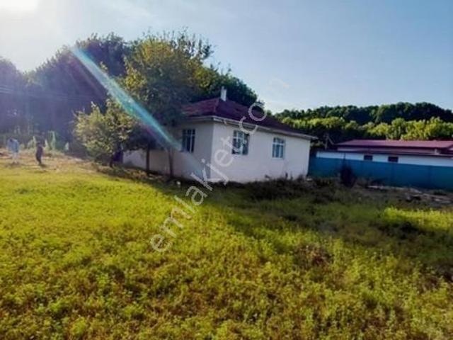Bedil Kazancı, Akyazı içerisinde satılık Villa