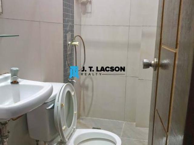 3 Door Apartment for Sale in Dumaguete City