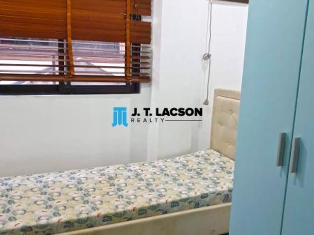 3 Door Apartment for Sale in Dumaguete City